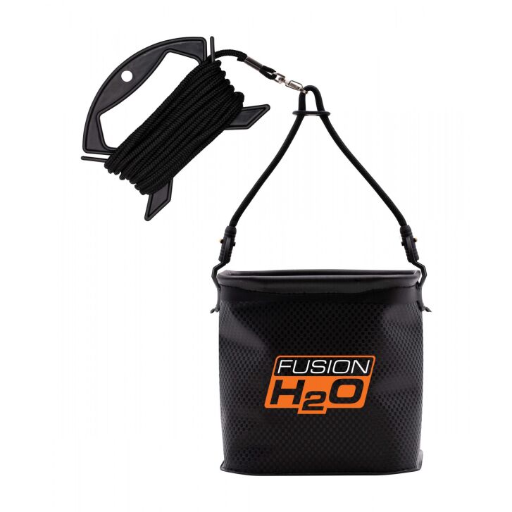 Guru Fusion H2O Water Bucket
