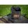Guru Fusion H2O Water Bucket