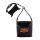 Guru Fusion H2O Water Bucket