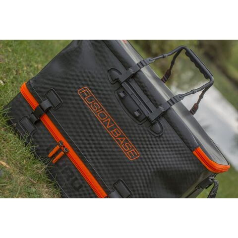 Guru EVA Fusion Base Carryall MKII