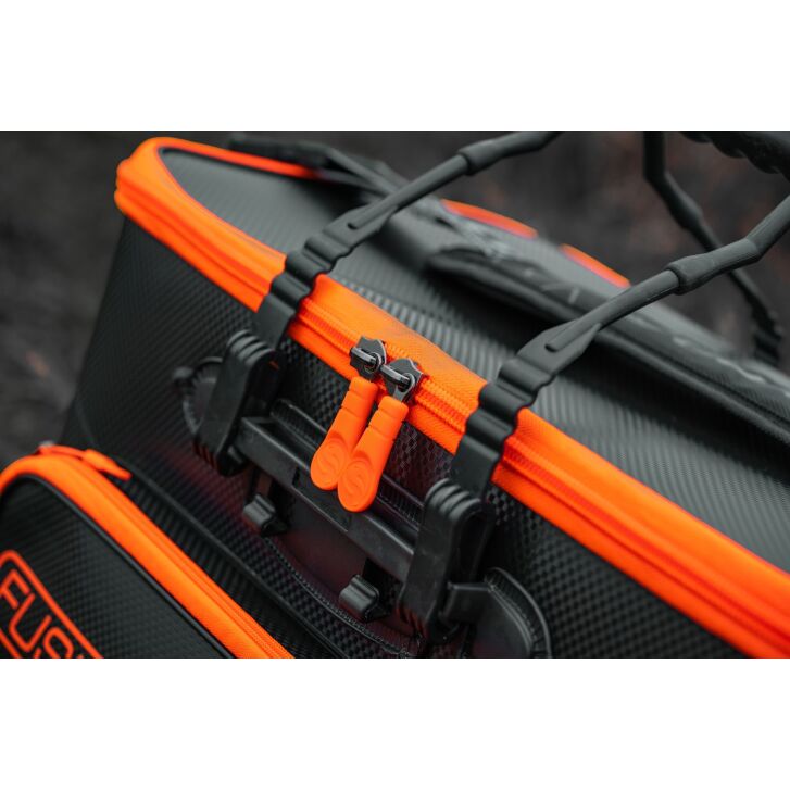 Guru EVA Fusion Bait Pro MKII