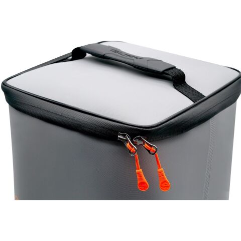 Guru Fusion Mini Cool Bag