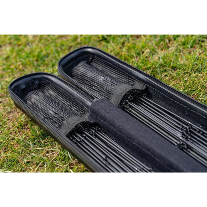 Guru Q-Case - quiver Tip Holder