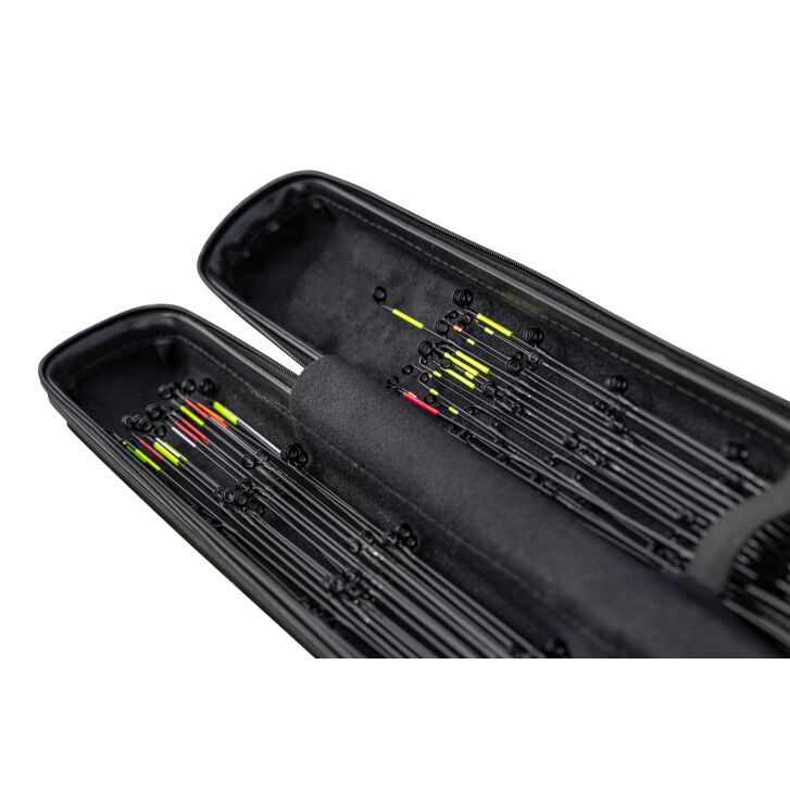 Guru Q-Case - quiver Tip Holder