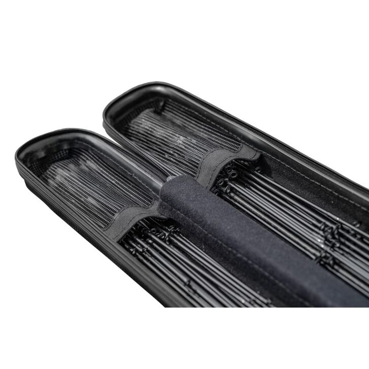 Guru Q-Case - quiver Tip Holder