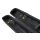 Guru Q-Case - quiver Tip Holder