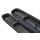 Guru Q-Case - quiver Tip Holder