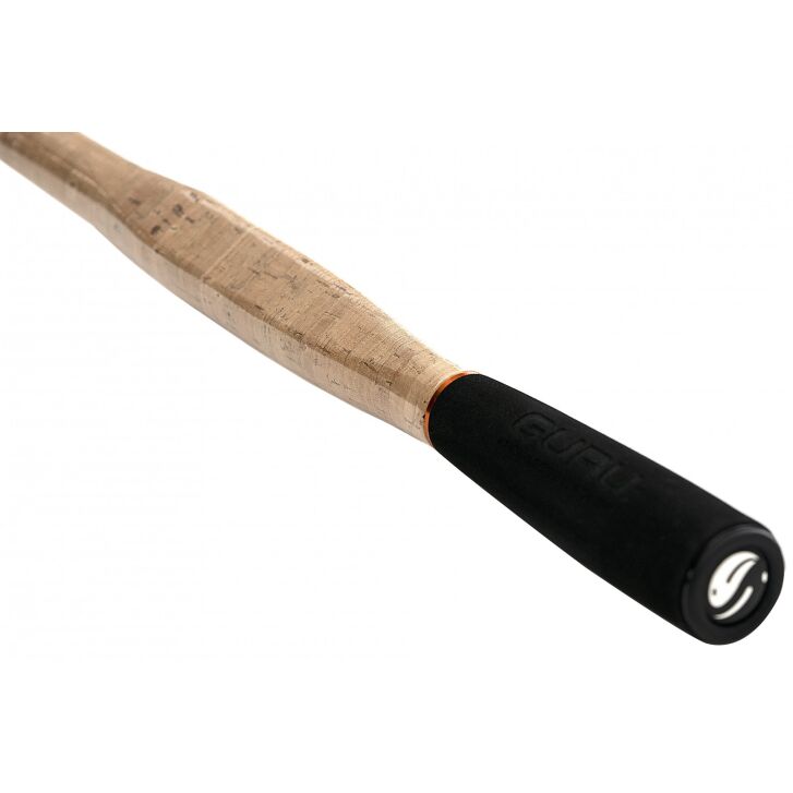 Guru Aventus SR Light Feeder