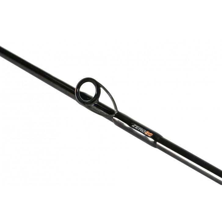 Guru Aventus SR Light Feeder
