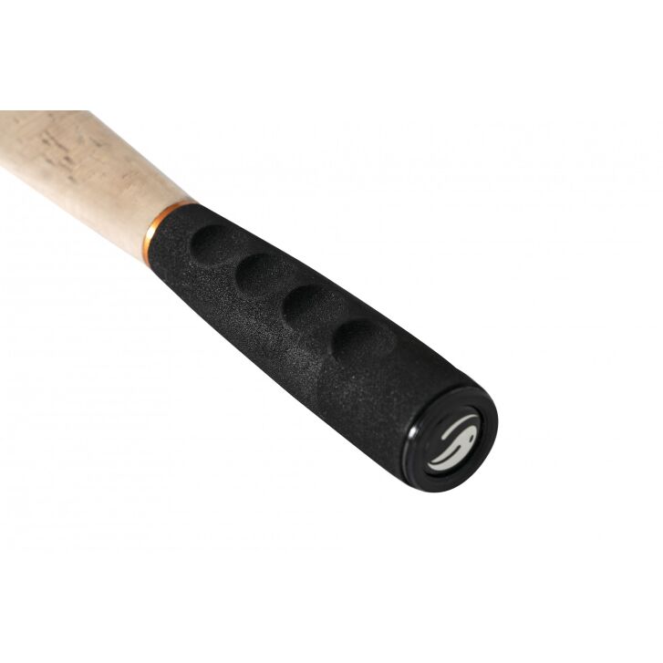 Guru Aventus SR Light Feeder