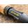Guru Aventus SR Light Feeder