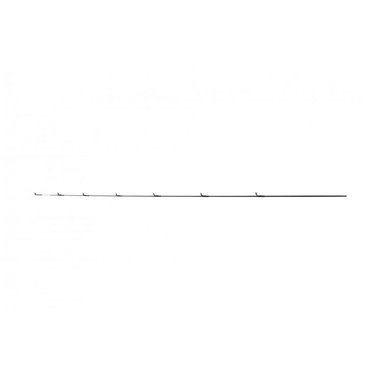 Guru Aventus SR Z90 Light Tip
