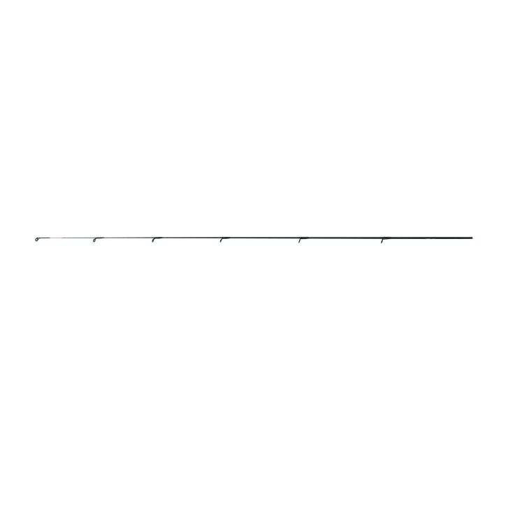 Guru Aventus 12/13/14ft Carbon Quiver