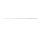 Guru Aventus 12/13/14ft Carbon Quiver