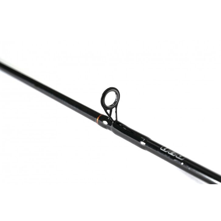 Guru A-CLASS Medium Feeder 120" 3pc 1-70g