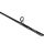 Guru A-CLASS Medium Feeder 120" 3pc 1-70g
