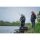 Guru A-CLASS Medium Feeder 120" 3pc 1-70g