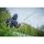 Guru A-CLASS Heavy Feeder 130" 3pc 1-90g