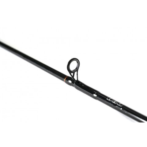 Guru A-CLASS Waggler 130" 3pc 3-15g