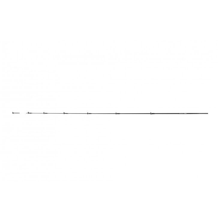 Guru A-CLASS/N-Gauge Quiver Tip