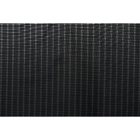 Guru Keepnet 2,5 m Silver Fish