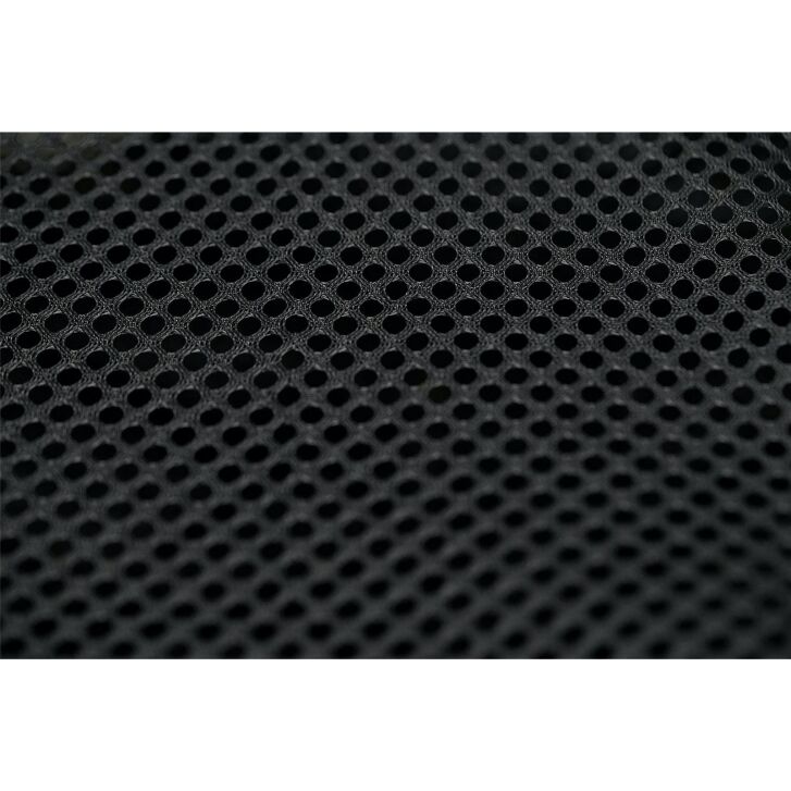 Guru Keepnet 4.0 m River