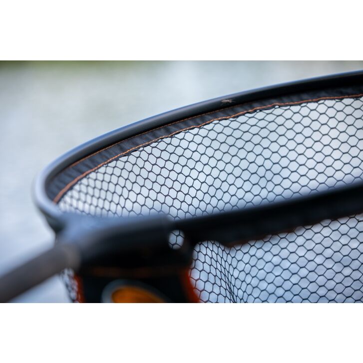 Guru Landing net Speed Speed 400