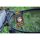 Guru Landing net Speed Speed 400