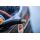 Guru Landing net Speed Speed 400