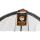 Guru Landing net Speed Speed 400