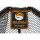 Guru Landing net Speed Speed 400