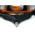 Guru Landing net Speed Speed 400