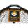 Guru Landing net Speed Speed 400