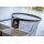 Guru Landing net Speed Speed 400