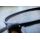 Guru Landing net Speed Speed 400