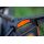 Guru Landing net Speed Speed 400