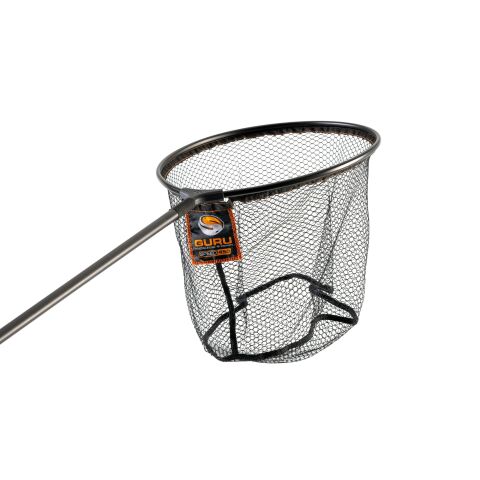 Guru Landing net Speed Speed 500