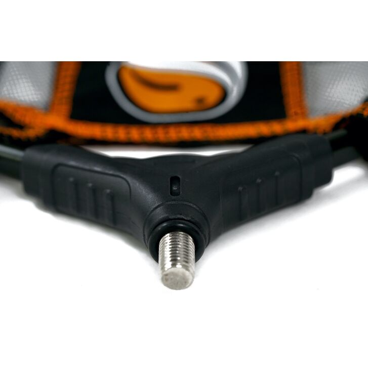 Guru Competition Net SF400