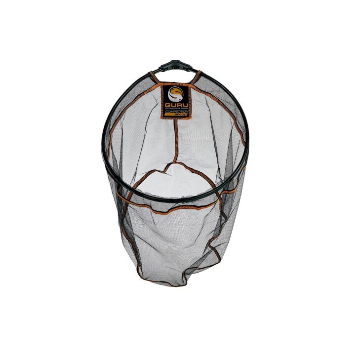 Guru Competition Net SF400