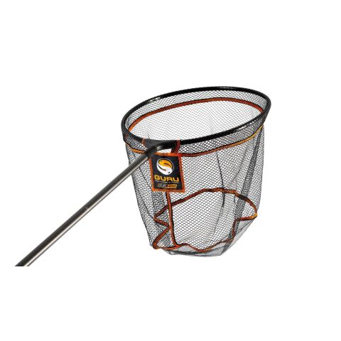 Guru Landing Net dual dual 550
