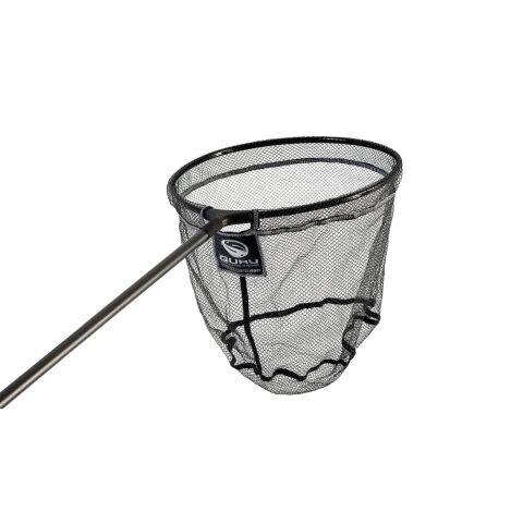 Guru Barb Safe Net 400