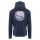 Guru Hoodie Navy XXL