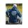 Guru Hoodie Navy XXL