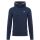 Guru Hoodie Navy XXL
