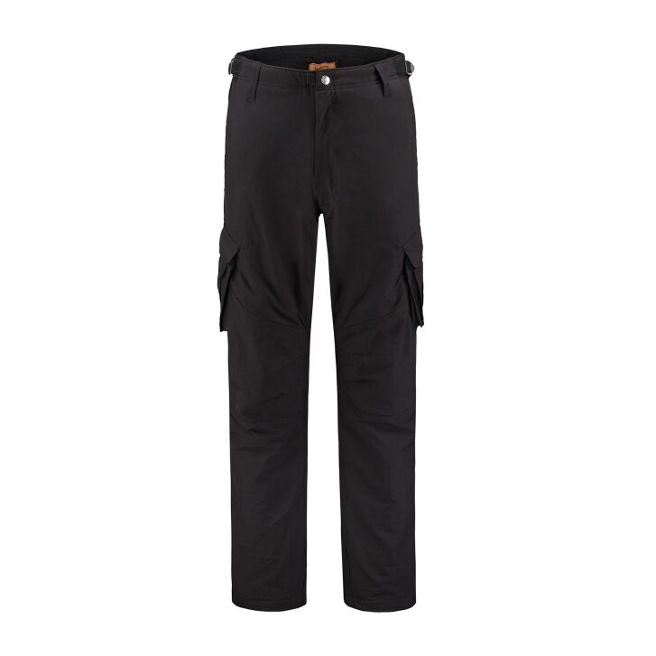 Guru Polar Match Kombats