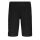 Guru Jersey Shorts Black