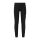 Guru Thermal Leggings
