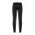 Guru Thermal Leggings
