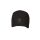 Guru Skullcap Black/ Grey Beanie