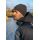 Guru Skullcap Black/ Grey Beanie